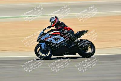 media/Sep-07-2025-TrackXperience (Sun) [[ee17e62fad]]/Level 1/Session 4 (Lower Chicane)/